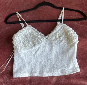 Tank Tillys Top thumbnail 1