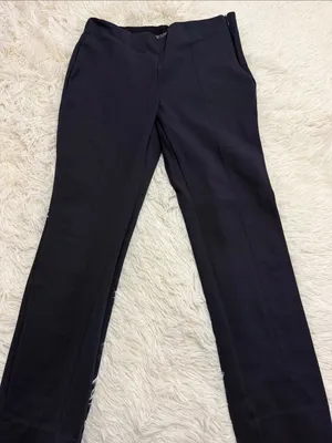 Quince Dress Pants thumbnail 2