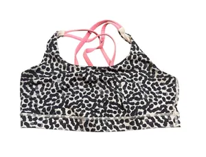 Lululemon Bra Sports thumbnail 1