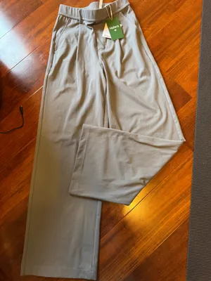 Halara pants size xs thumbnail 1