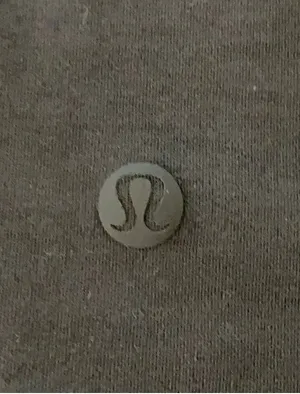 Lululemon shirt thumbnail 5