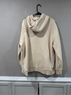 Carhartt Sweatshirt thumbnail 3