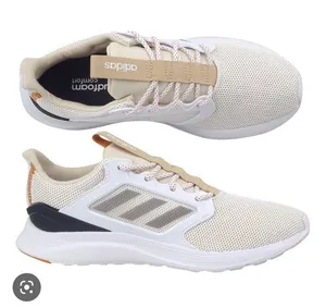 Adidas Energy Falcon thumbnail 1