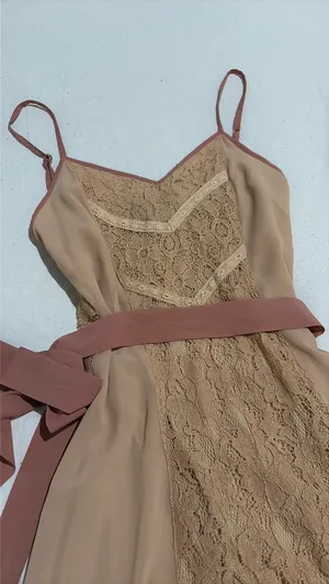 Flying Tomato Dress thumbnail 2