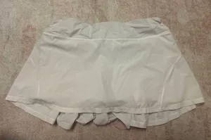 Lululemon Skirt thumbnail 1
