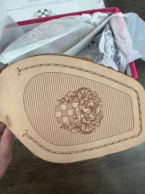 Vince Camuto Emmla Slide Sandal thumbnail 9
