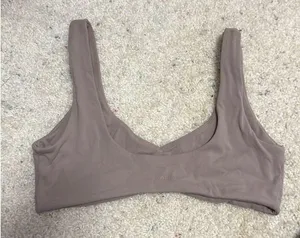 Alphalete Bra thumbnail 1