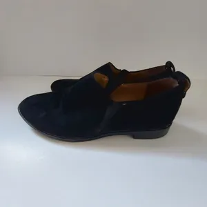 Franco Sarto Hector Wimen's Shoe Size 6.5M thumbnail 4