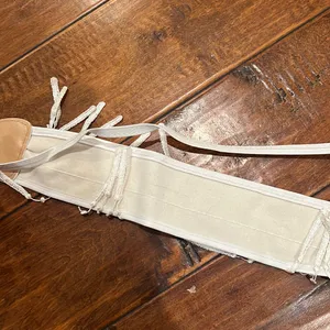 Fringe Belt thumbnail 5