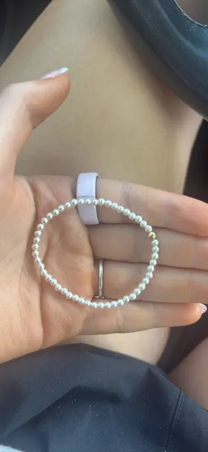 ENewton Bracelets thumbnail 2