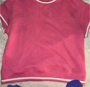 2 piece set Size M thumbnail 3