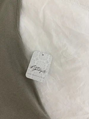 Free People Tank Top thumbnail 3