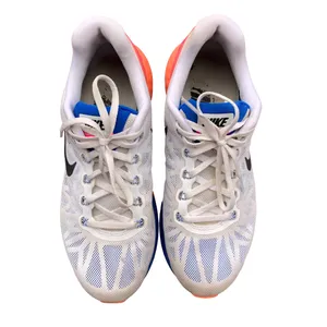 Nike Lunarglide Women’s Running Shoes thumbnail 3