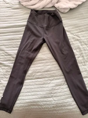 Lululemon Leggings Wunder Under thumbnail 3