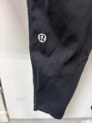 Lululemon Speed Up Tight Luxtreme 28" Leggings Full-On thumbnail 6