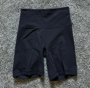 Aritza TNA Biker Shorts  thumbnail 1