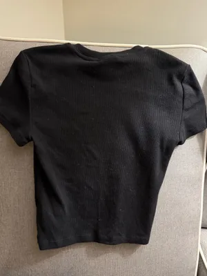 Aritzia TNA Homestretch T-Shirt thumbnail 3
