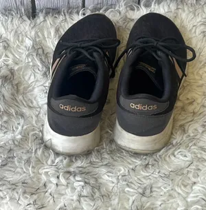 Adidas Women’s Running Shoes thumbnail 2