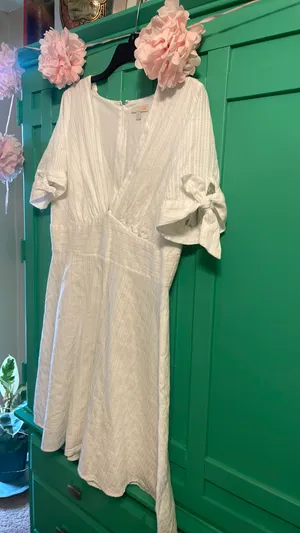 Gianni Bini Dress thumbnail 8