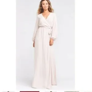 Show me your Mumu‎ dress thumbnail 2