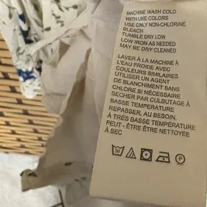 Free People Lighten Up‎ Dress Size XS thumbnail 8