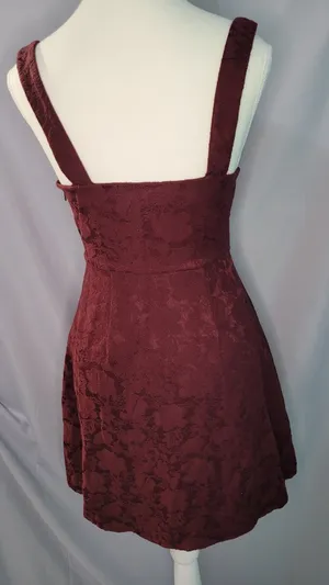 Urban Outfitters Dress thumbnail 2
