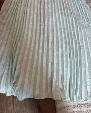 Lulus Maxi Dress thumbnail 6