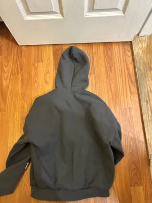 Edikted Sweatset thumbnail 4