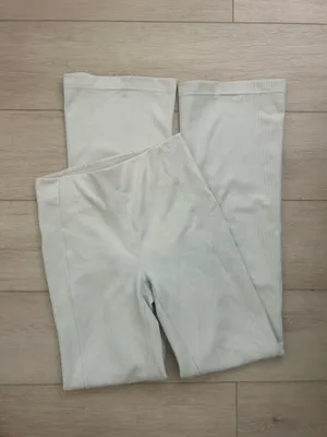 Lululemon flare pants  thumbnail 1