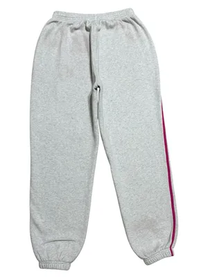 KITTENISH sweatpant joggers size Medium thumbnail 3