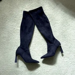 NEW🖤OPEN EDIT 🖤ANGELINA BOOTS 🖤 thumbnail 2