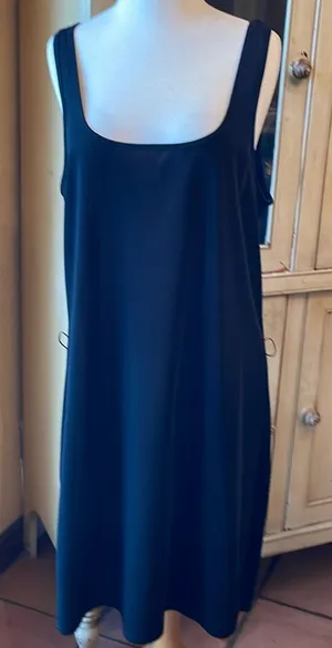 Anne Klein slip thumbnail 1
