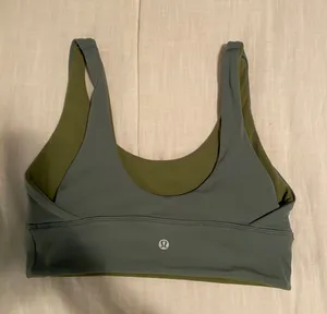 Lululemon Align™ Reversible Bra thumbnail 2