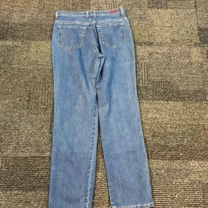 size 10 jeans thumbnail 3