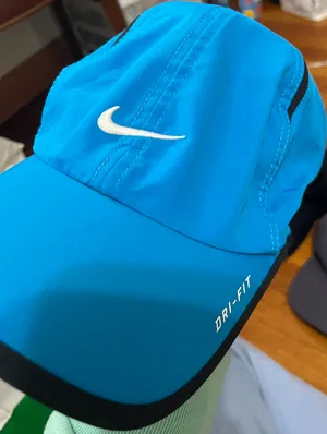 Nike Dry-fit Hat thumbnail 1