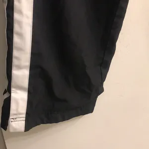 Nike -   windbreaker Track  pants Large thumbnail 3