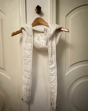 Lululemon Another Mile Jacket size 6 thumbnail 8