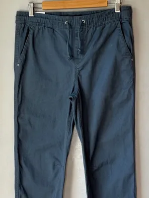 Joe’s NWT The Brixton Pants thumbnail 2