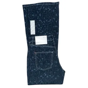 BDG Low Rise Vintage Inspired Flare Jeans Size 28 thumbnail 3