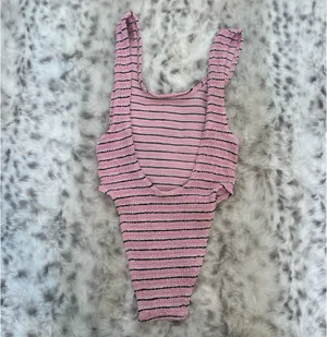 Bond Eye Swim Maxam One Piece Swimsuit thumbnail 2