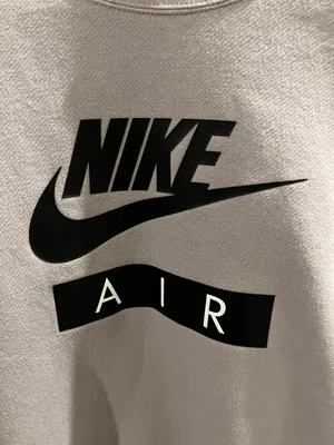 Nike set  thumbnail 3