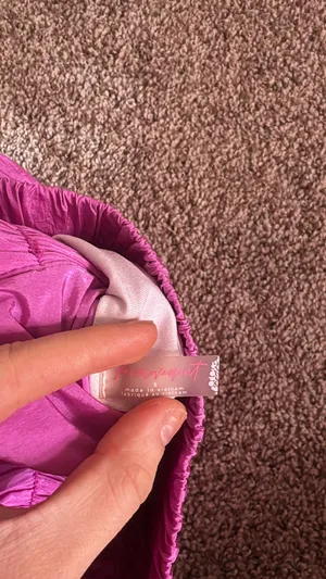 Free People Movement Shorts thumbnail 2