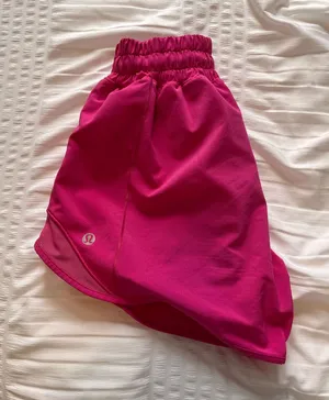 Lululemon Shorts thumbnail 1