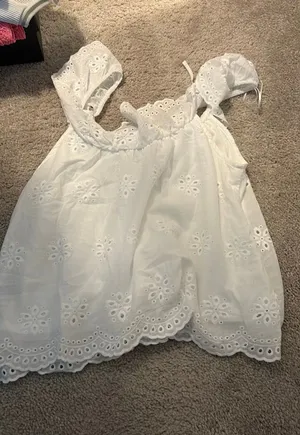 Francesca's Top thumbnail 1