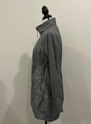 Athleta Windbreaker thumbnail 4