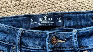Hollister Jean thumbnail 4