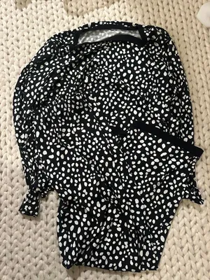 Matching Pj Set Size M thumbnail 1