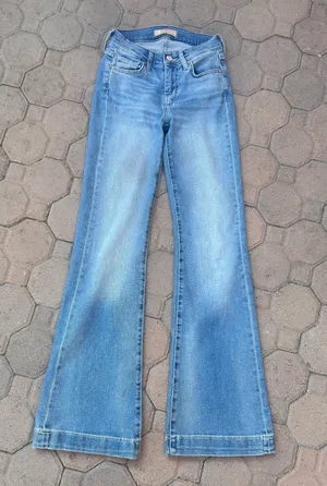 7 For All Mankind thumbnail 1