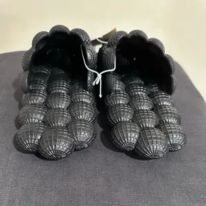Charles Albert Bubbles‎ Black Slides thumbnail 3