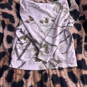 Realtree Women's multi Hoodie thumbnail 3